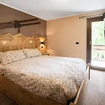 Punta Ceresole 4061 Maison Gerard Appartamento Cogne