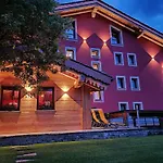 Punta Ceresole 4061 Maison Gerard *