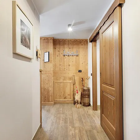 Punta Ceresole 4061 Maison Gerard * Cogne